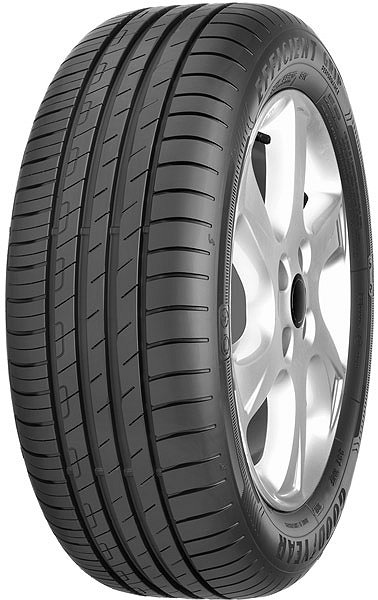 Goodyear-EfficientGrip-Perf-FP-DOT21-225-55R16-95W-(a)