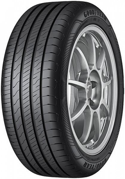 Goodyear-Efficientgrip-Perf-2-215-60R16-99H-(a)