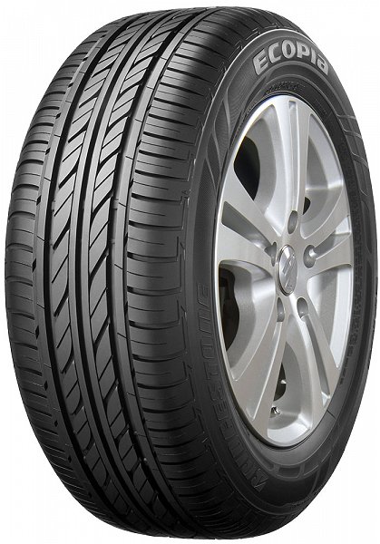 Bridgestone-EP150-185-55R16-87H-(a)