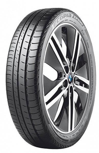 Bridgestone-EP500-*-175-60R19-86Q-(a)