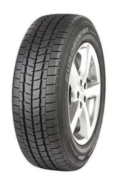 Falken-CTV01EW-195-65R16-104T-(a)