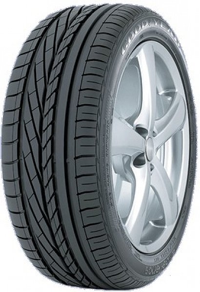 Goodyear-Excellence-FP-ROF*-245-45R19-98Y-(a)