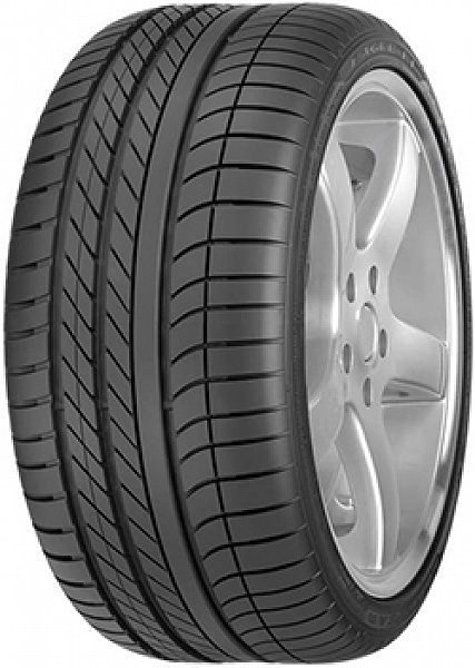 Goodyear-Eagle-F1-Asymm-3-FP-ROF*-205-40R18-86W-(a)