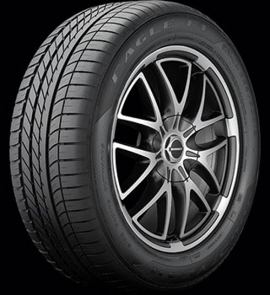 Goodyear-EagleF1-AsymSUV-AT-FPJLR-245-45R21-104W-(a)