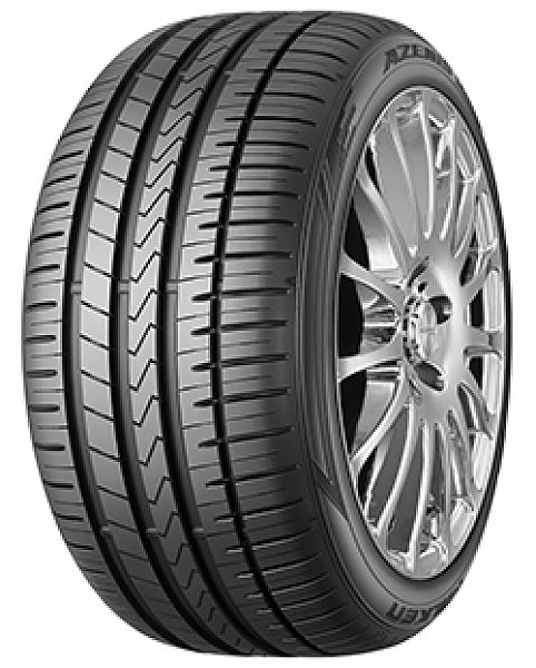 Falken-FK510-MFS-235-45R17-97Y-(a)
