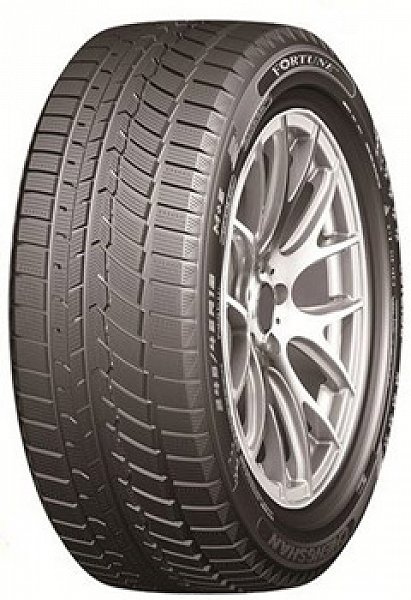 Fortune-FSR901-175-65R15-88T-(a)