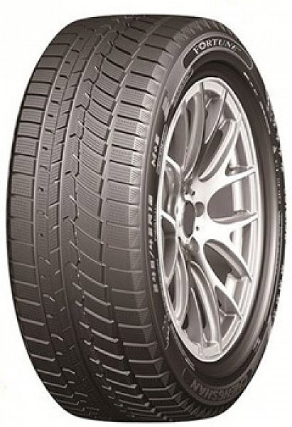 Fortune-FSR901-165-70R14-85T-(a)