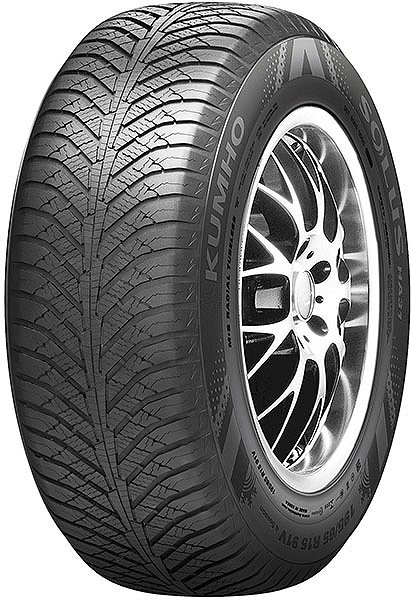 KUMHO-HA31-SOLUS-175-65R13-80T-(a)