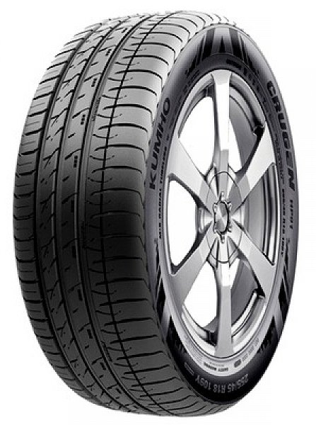 KUMHO-HP91-CRUGEN-235-55R19-101V-(a)