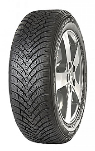 Falken-HS01-MFS-DOT18-235-45R17-97V-(a)