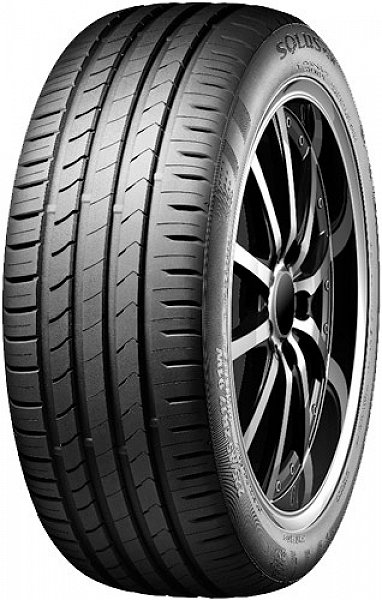 Kumho-HS51-215-40R16-86W-(a)