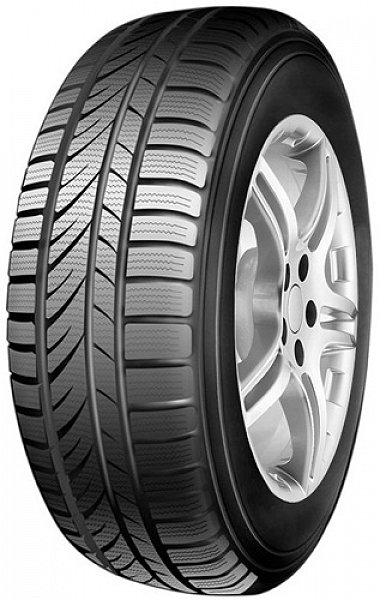 INFINITY-INF-049-175-70R13-82T-(a)