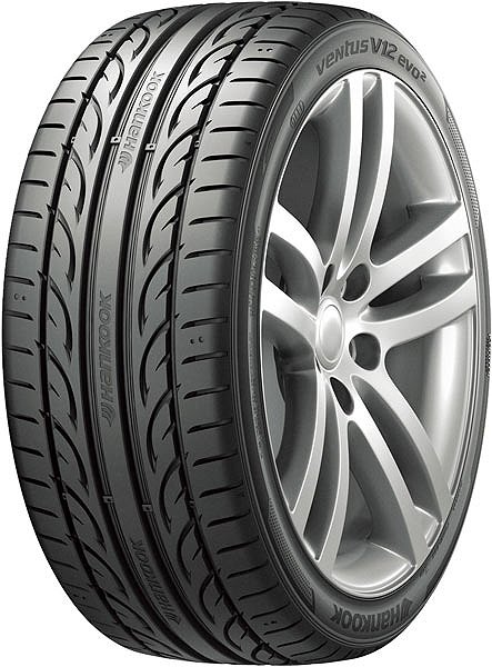 Hankook-K120-Ventus-V12-Evo2-195-45R17-85W-(a)