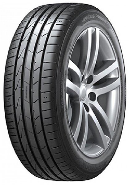HANKOOK-K125-Ventus-Prime3-195-50R15-82H-(p)
