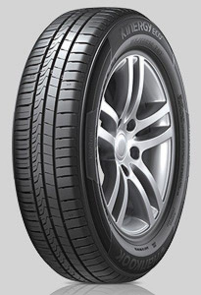 Hankook-K435-KinergyEco2-175-65R14-82T-(a)