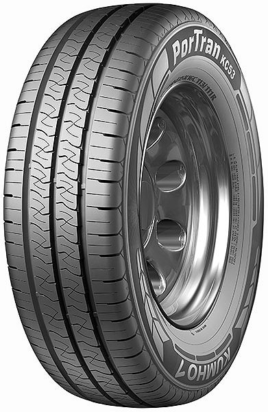 Kumho-19514R14CRKC53-195-R14-0604R-(a)