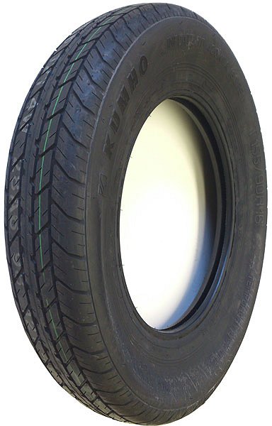Kumho-KH121-DOT21-165-90R17-116M-(a)