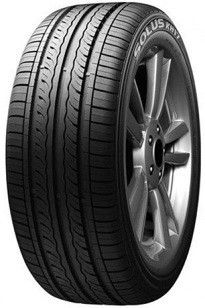 Kumho-KH17-Solus-165-80R13-87T-(a)