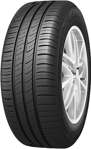 Kumho-K27-Ecowing-ES01-195-50R16-84H-(a)