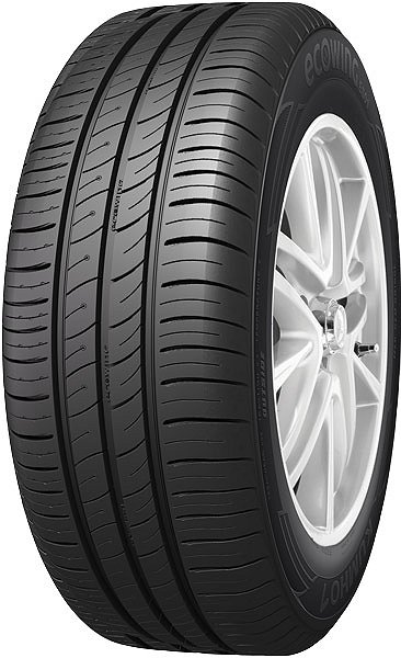 Kumho-KH27-205-65R16-95W-(a)
