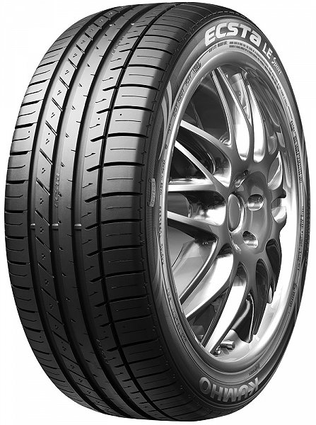KUMHO-KU39-ECSTA-LESPORT-235-50R17-96Y-(a)