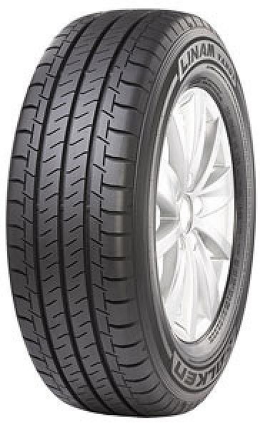 Falken-CTLIV01-205-65R15-102T-(a)