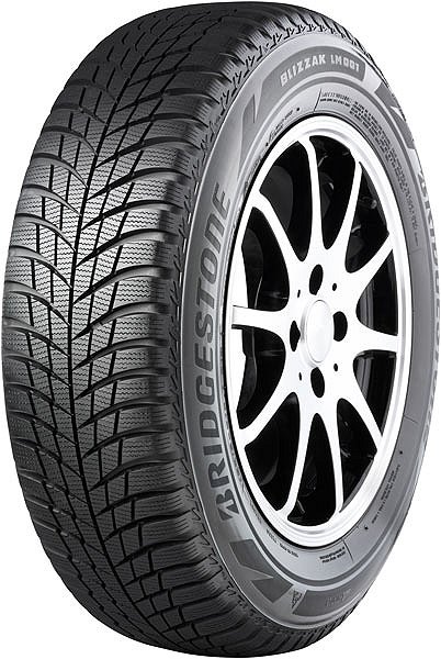 Bridgestone-LM001-MO-235-45R20-96H-(a)