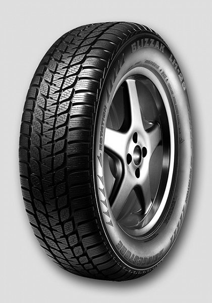 BRIDGESTONE-LM25-RFT-245-45R18-96V-(a)