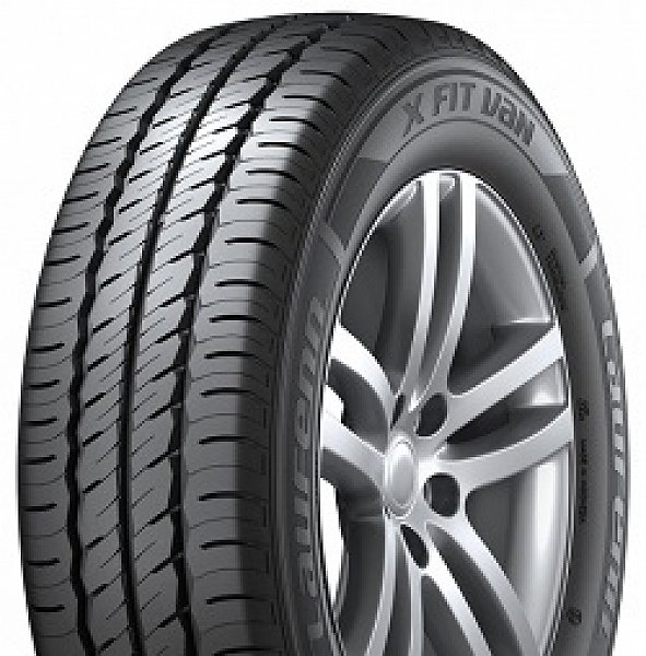 Laufenn-CRLV01H-195-R14-0604R-(a)