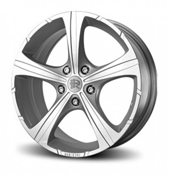 Momo-felni-WBKS65538512T-6.5-112R15--(a)