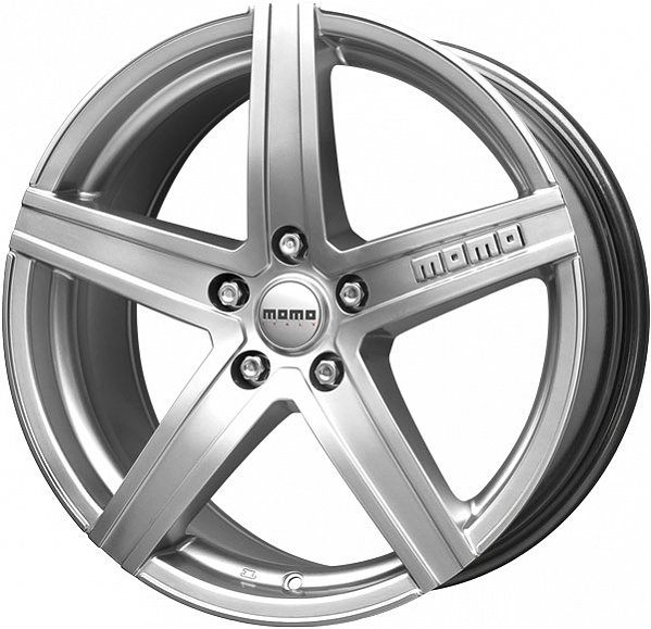 Momo-felni-WHSH70638515-7-115R16--(a)
