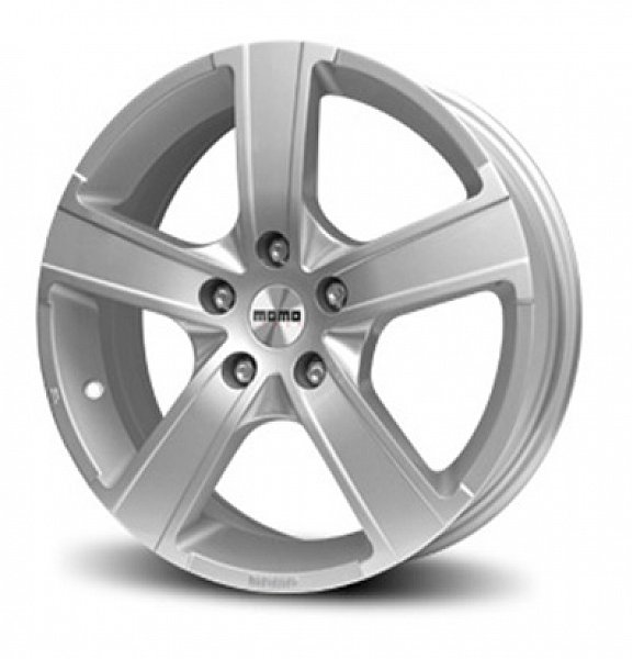 Momo-WIN-PRO-silber-6,5x16-5x115-ET38