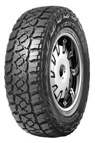 Kumho-MT51-Road-Venture-POR-235-85R16-120Q-(a)
