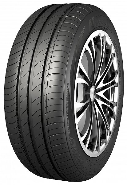 Nankang-NA-1-175-50R15-75H-(a)