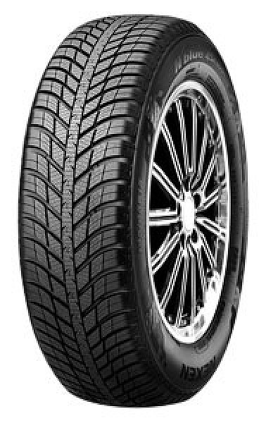 Nexen-N-Blue4S-WH17-225-55R17-101V-(a)