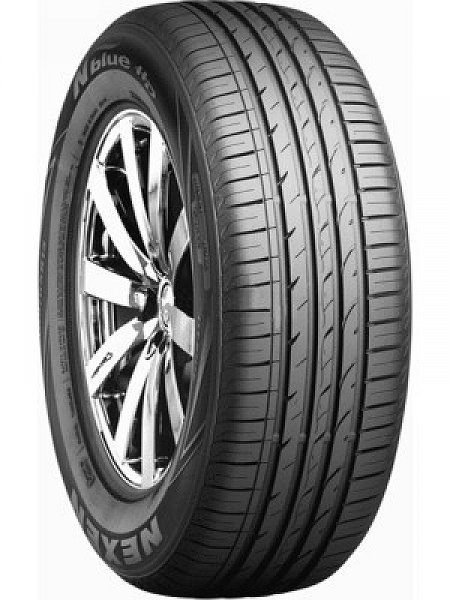 Nexen-N-Blue-HD-H-235-45R18-94V-(a)