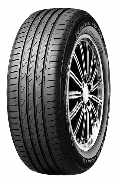 Nexen-N-Blue-D-Plus-195-65R15-95H-(a)