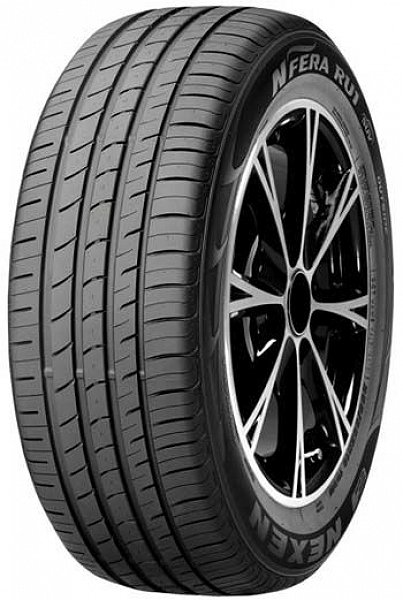 Nexen-N-Fera-RU1-255-50R19-103Y-(a)