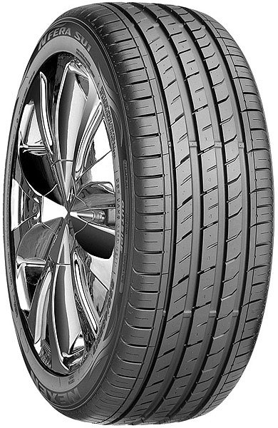 Nexen-N-Fera-SU1-255-40R17-94W-(a)