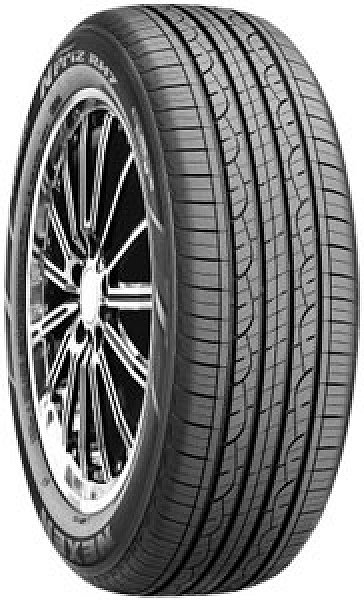 Nexen-N-priz-R7-235-50R19-99H-(a)