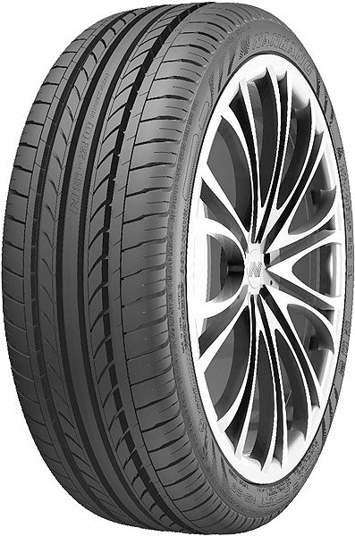 NANKANG-NS-20-225-55R16-95V-(a)