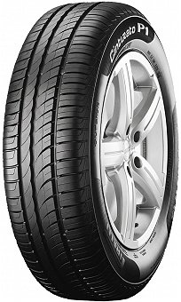 Pirelli-P1-Cinurao-185-65R15-88T-(a)