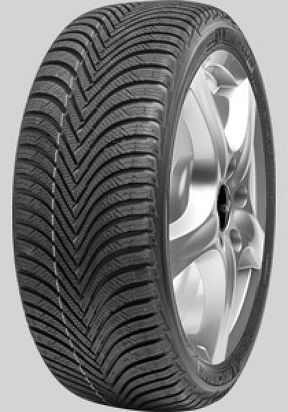 Michelin-Pilot-Alpin-5-235-40R20-96V-(a)
