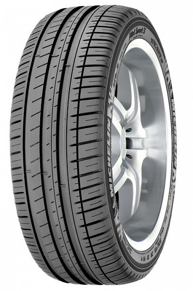 Michelin-Pilot-Sport-3-T0-Grnx-Ac-245-45R19-102Y-(a)