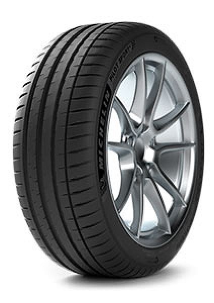Michelin-Pilot-Sport4-S-255-35R20-97Y-(a)