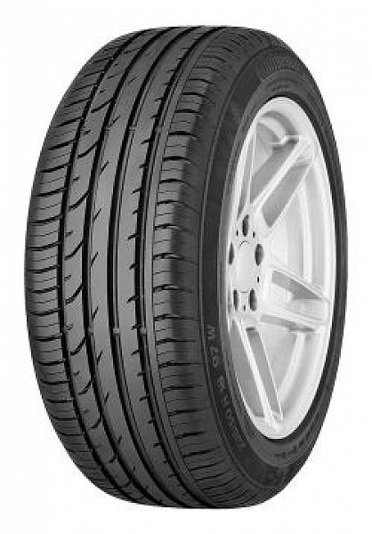 Continental-PremiumContact-2-185-60R15-84H-(a)