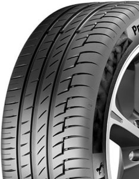 Continental-PremiumContact6-FRVOL-235-40R19-96W-(a)