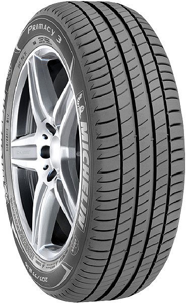 MICHELIN-PRIMACY-3-GRNX-235-50R17-96W-(a)