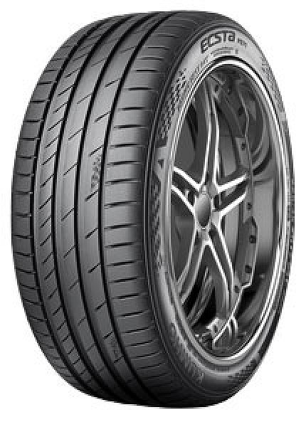 Kumho-PS71-Ecsta-XRP-255-40R17-94W-(a)