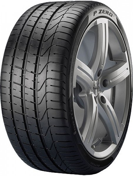 PIRELLI-PZERO-AO-255-45R19-100Y-(a)